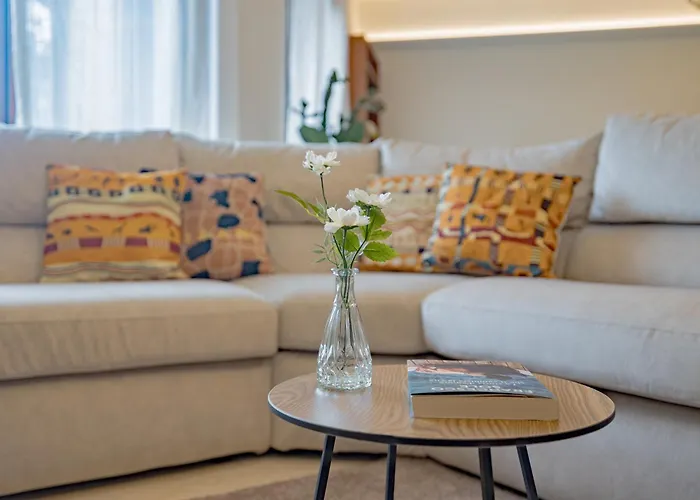 Elegance & Comfort Central Station 500Mt -15Minuti Duomo