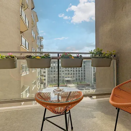 Elegance & Comfort Central Station 500Mt -15Minuti Duomo Milan Exterior photo