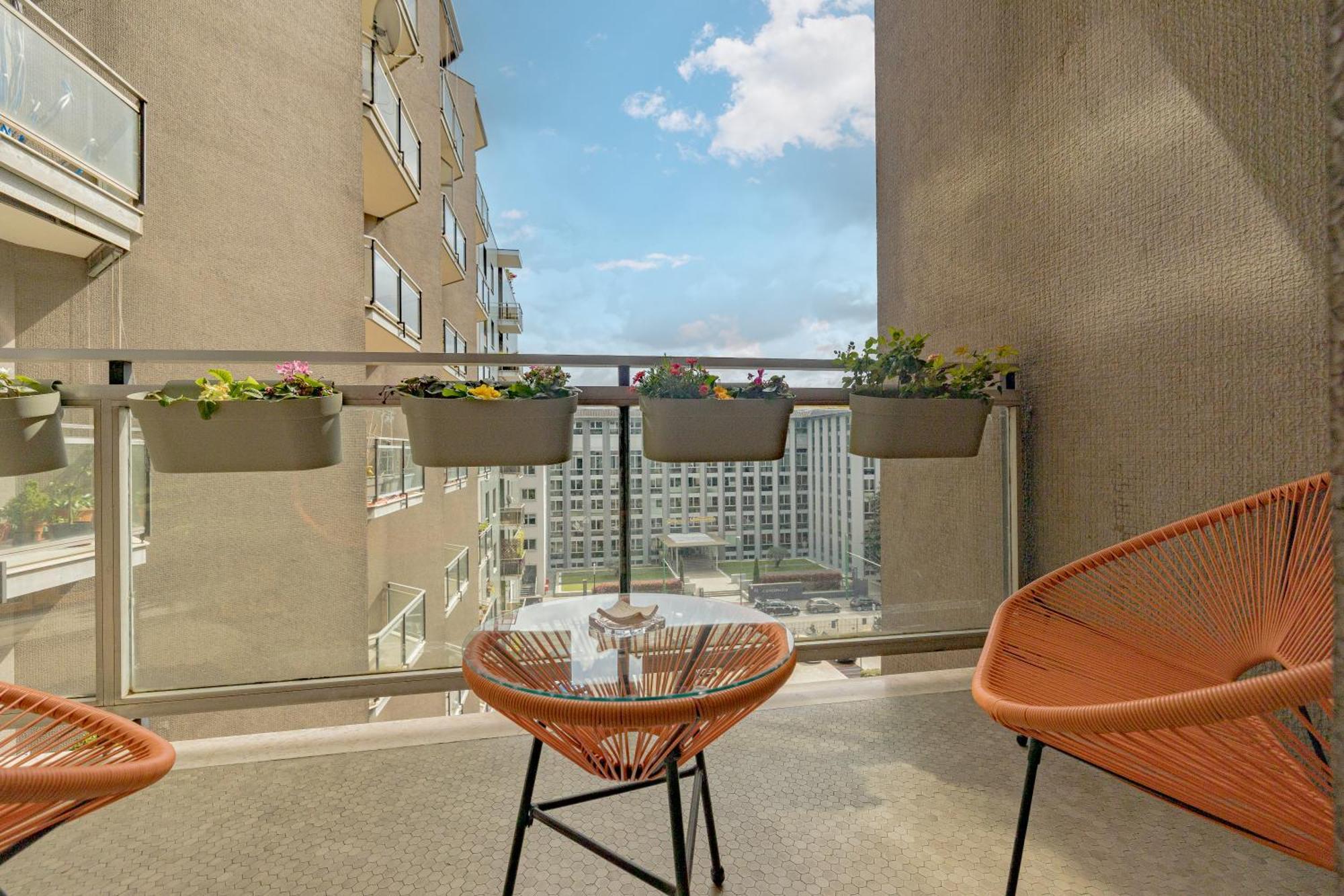 Apartamento Elegance & Comfort Station 500mt -15minuti Duomo *